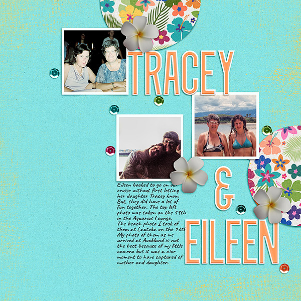 16_Simple-Template_Tracey-and-Eileen