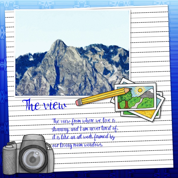 16_the View