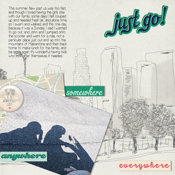16aug14_scooter01