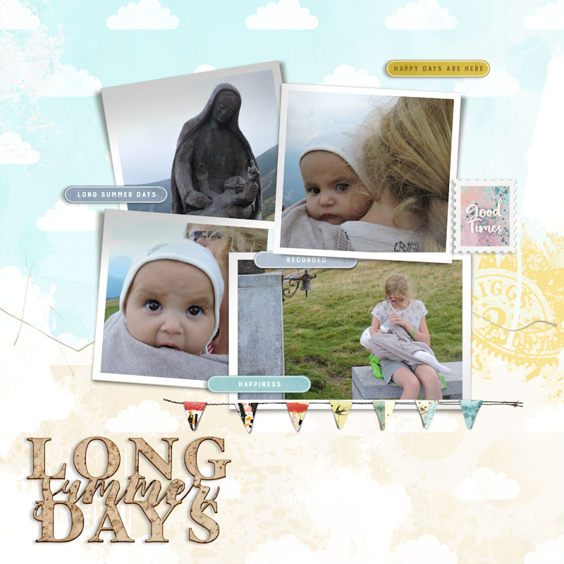 16aug15_SPolinchick