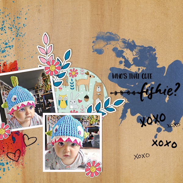 16aug_Polin01