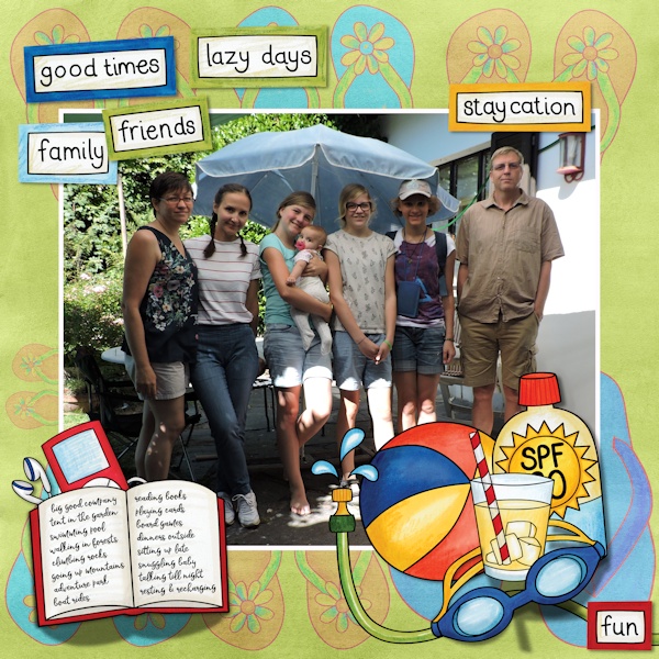 16aug_staycation01