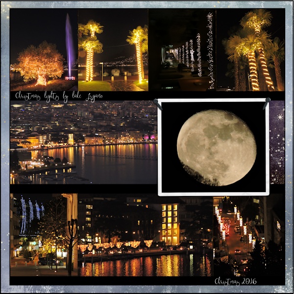 16dec15_Lugano01