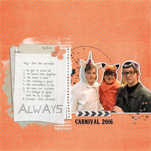 16feb06_carnival01