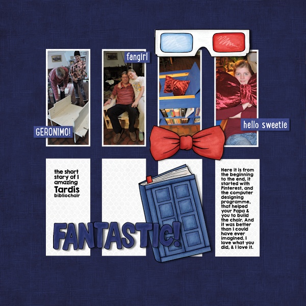 16feb_tardis Chair01