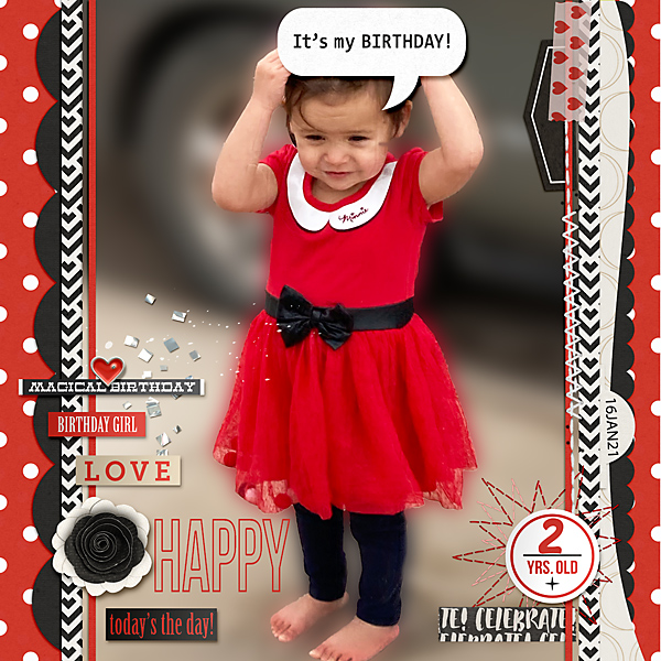 16JAN2021-BIG-PIC-NORAH-copy