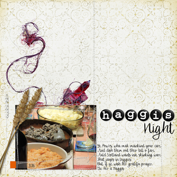 16jan_haggis01