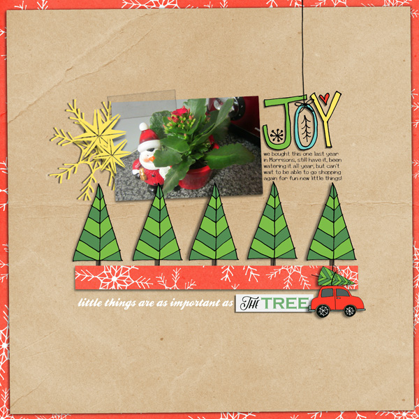 16JOY_