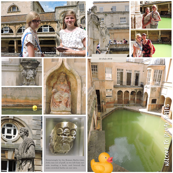 16jul23_Bath01