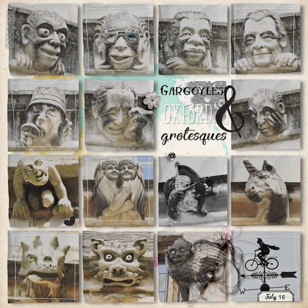 16july_gargoyles02