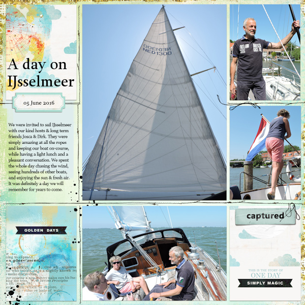 16jun05_sailing01