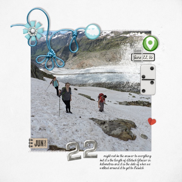 16jun22_Aletsch04