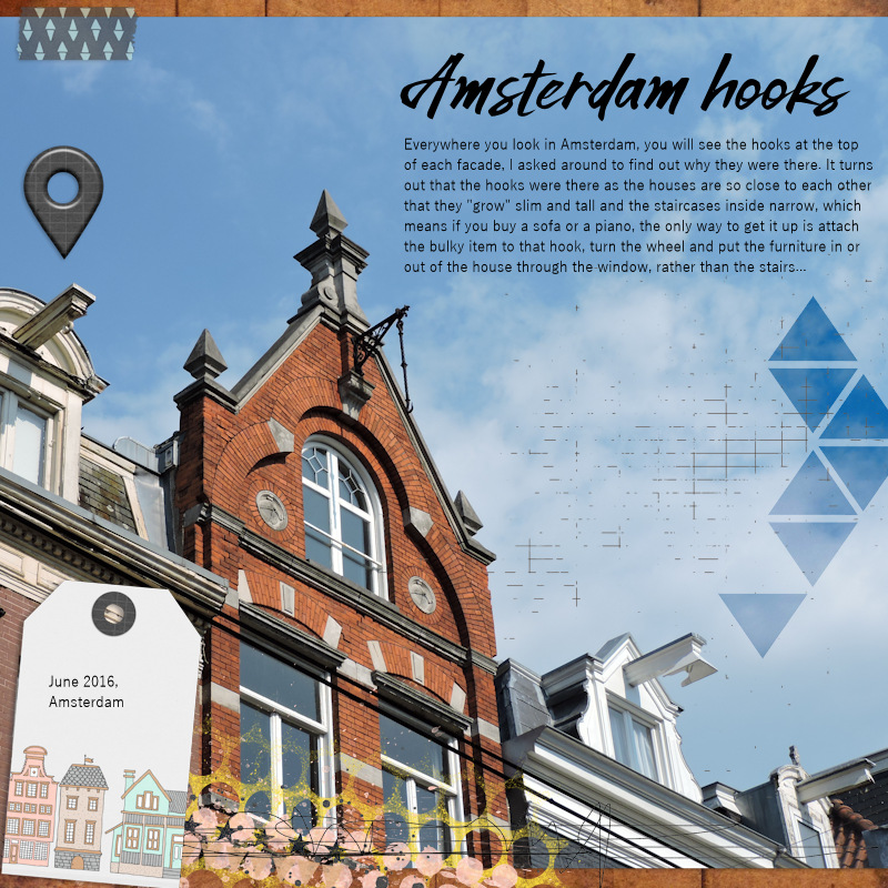 16jun_amsterdam