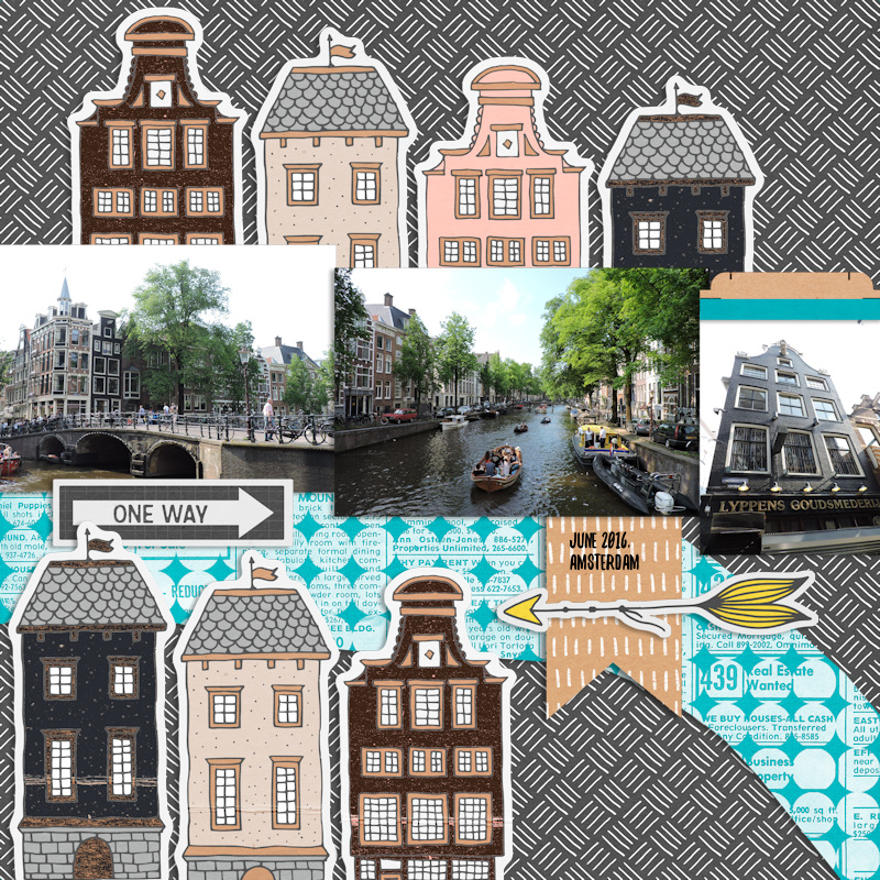 16jun_amsterdam1
