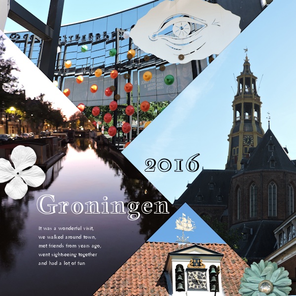 16Jun_Groningen01