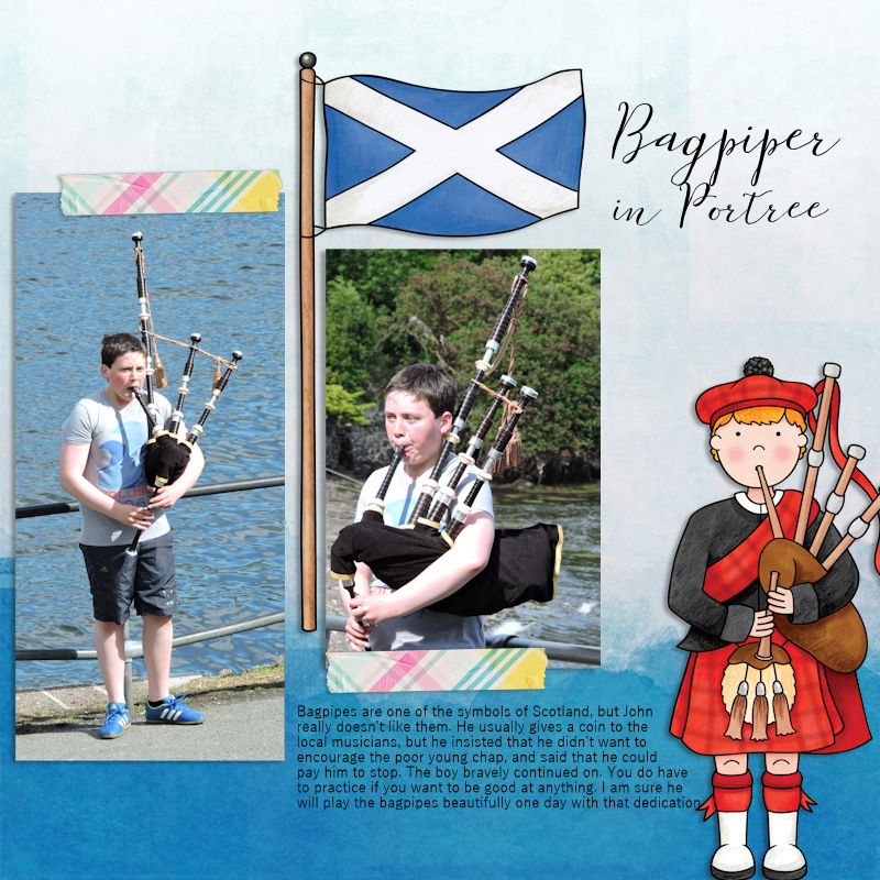 16jun_portree