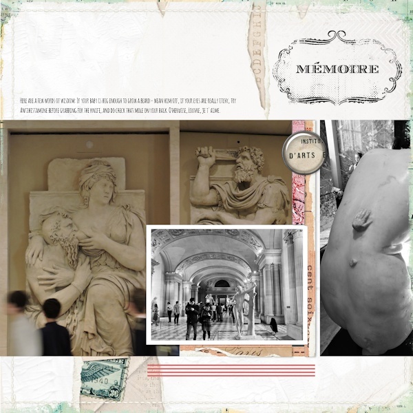16mar26_Louvre03