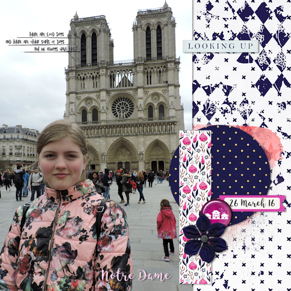 16mar26_Notre Dame01