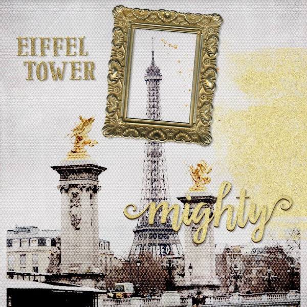 16mar26_Paris01