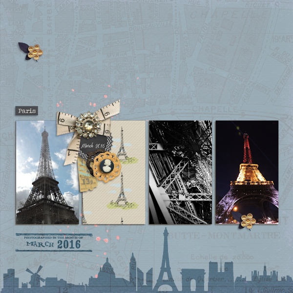 16mar_Paris_Eifel