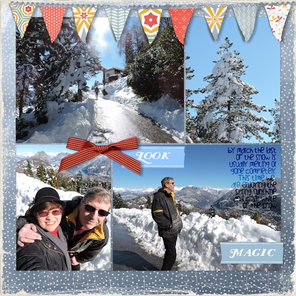 16march-snow1