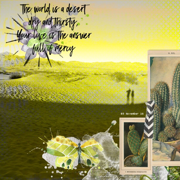 16nov03_desert