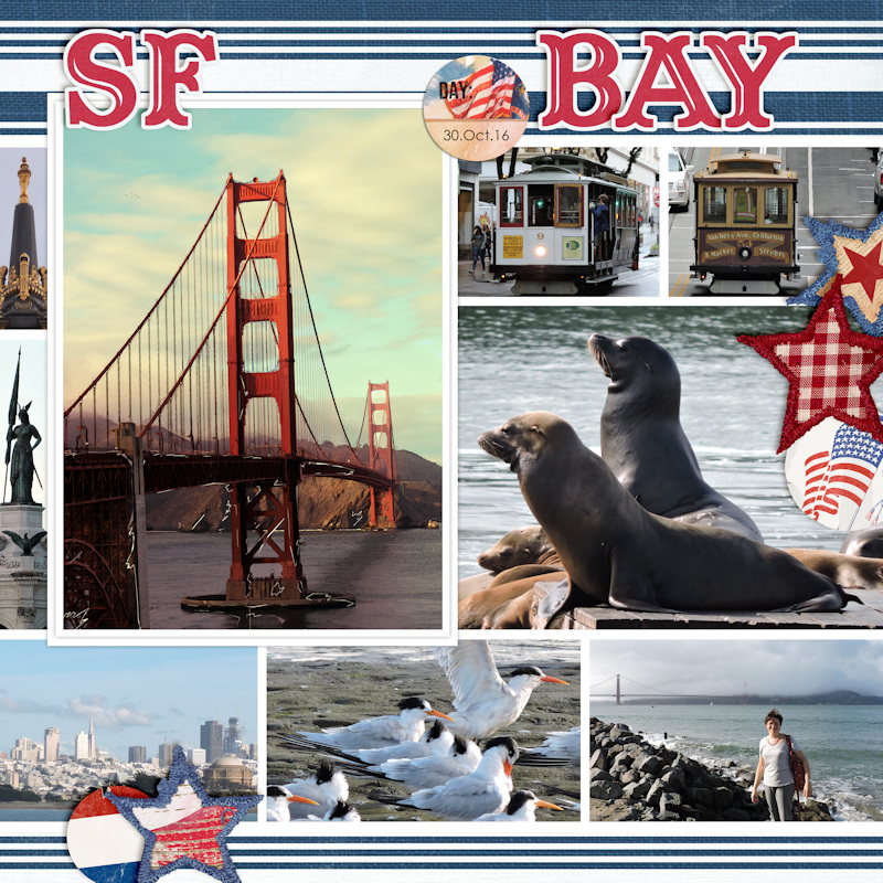 16oct30_SF01