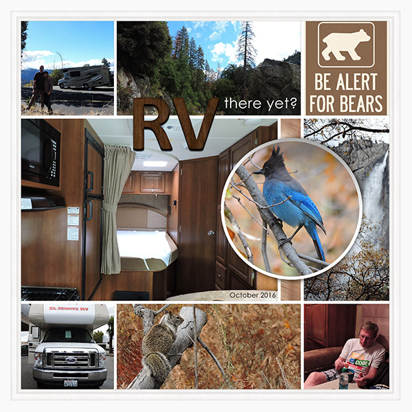 16oct_RV01