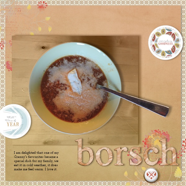 16sept28_borsch01