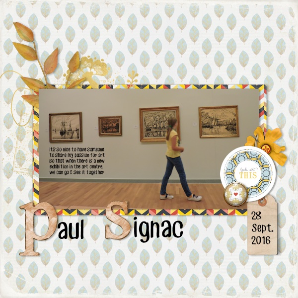 16sept28_signac01