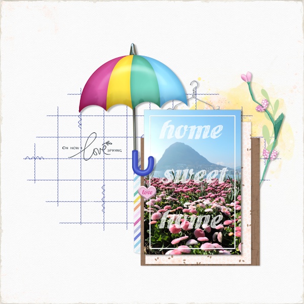 16spring_home