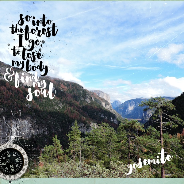 16yosemite_01