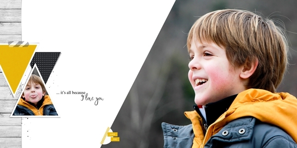 17.01.08_love Copie_600