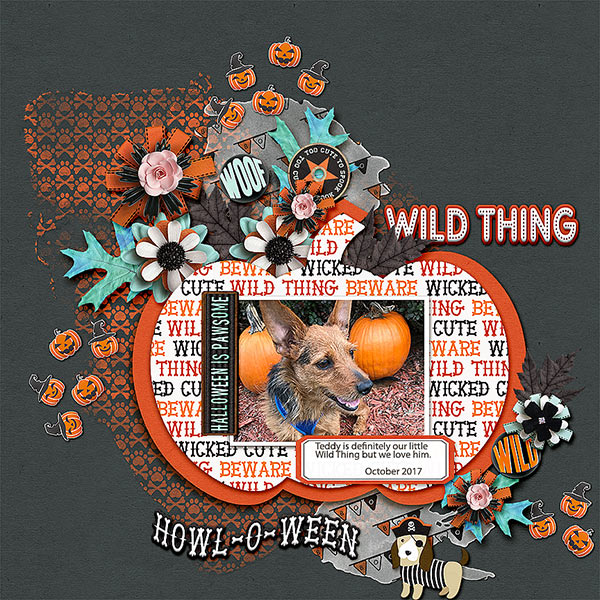 17.01-Howl-o-Ween