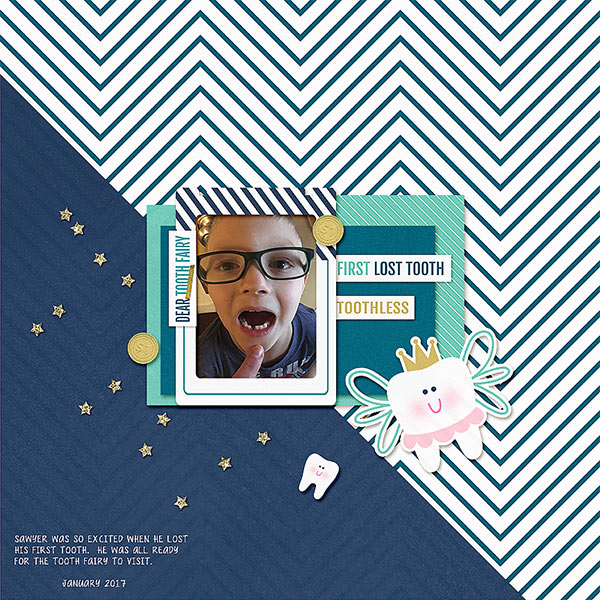 17.01-Sawyer---First-Tooth-Lost