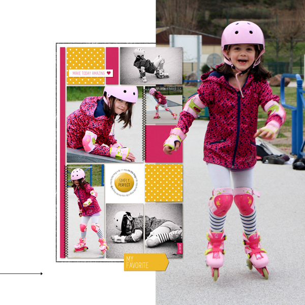 17.03.25_roller Copie_600_R