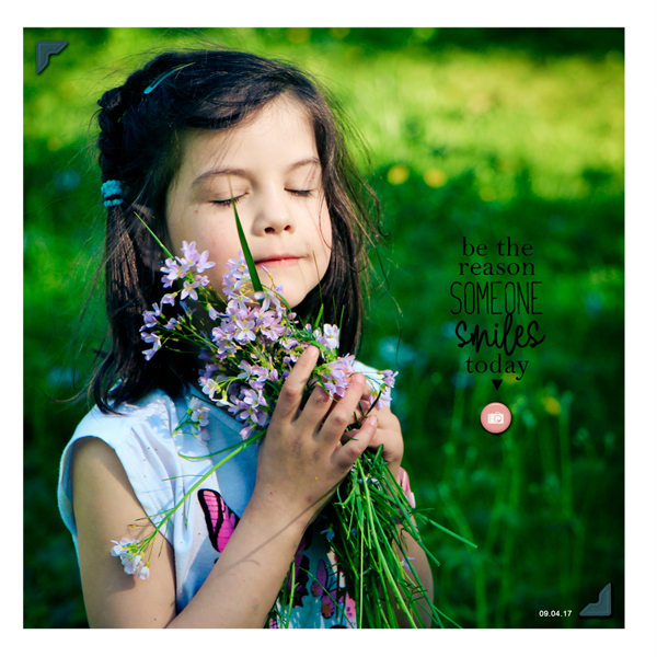 17.04.09_song Copie_600_L