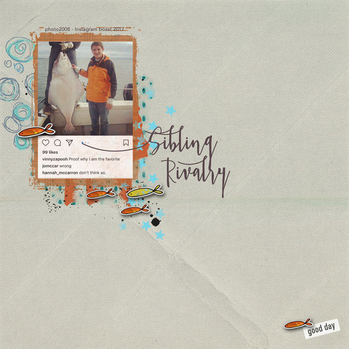 17-08-TLP-Style Sibling Rivalry
