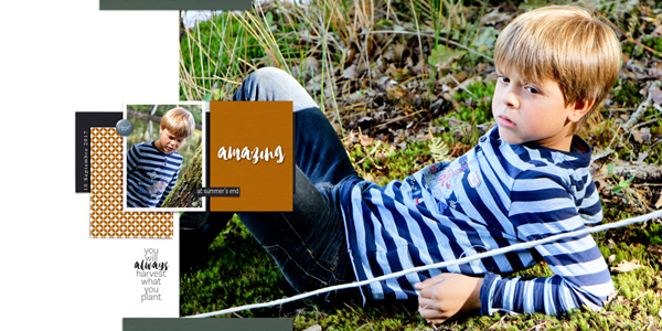 17.09.09_amazing Copie_600