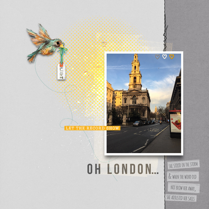 17-09-Inspiration_Oh London
