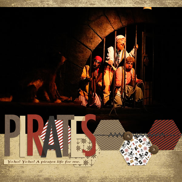 17-12-12-pirates