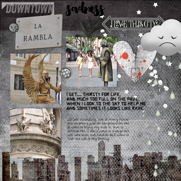 17-15may_Rambla01