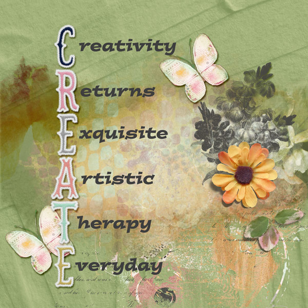 17-Acrostic-Challenge