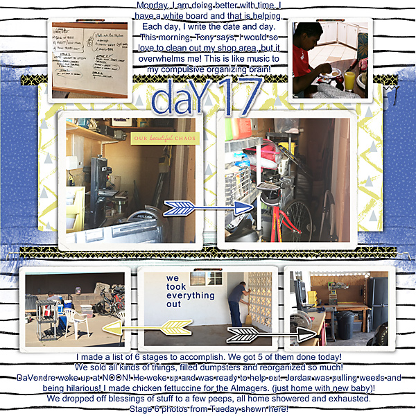 17-clear-out-carport-copy