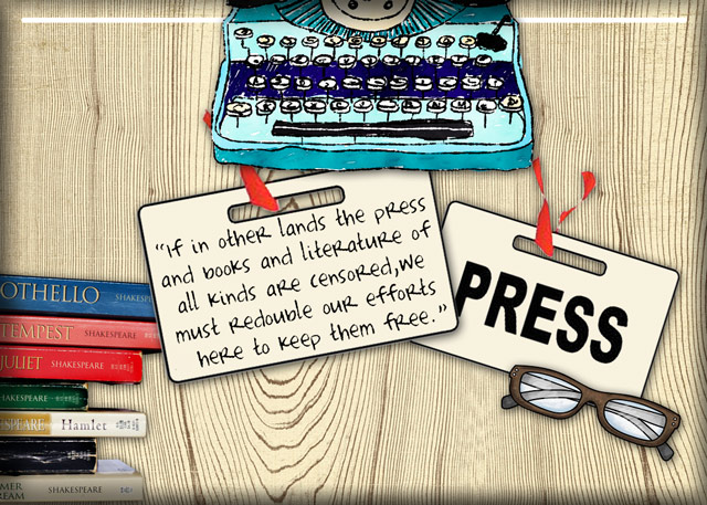 17.-Free-Press