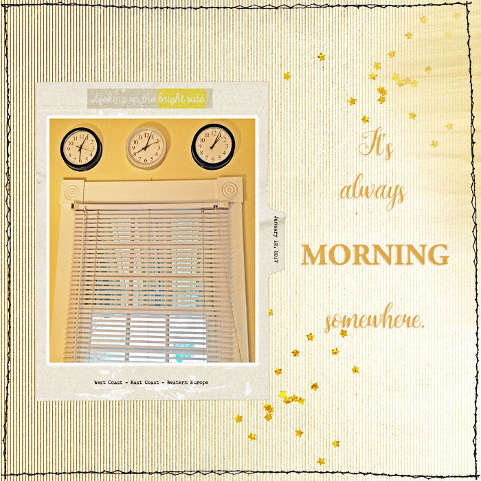 17-MOC 11-8am