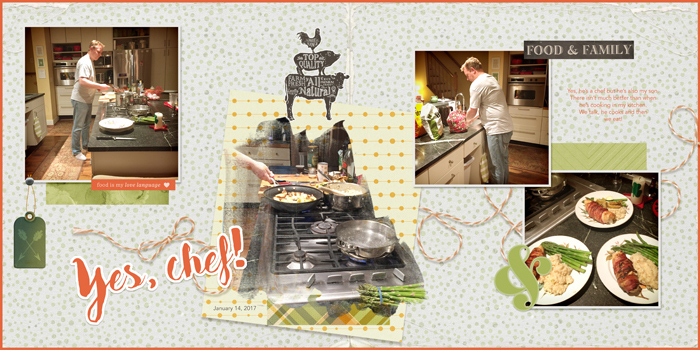 17-MOC-14-DoublePage