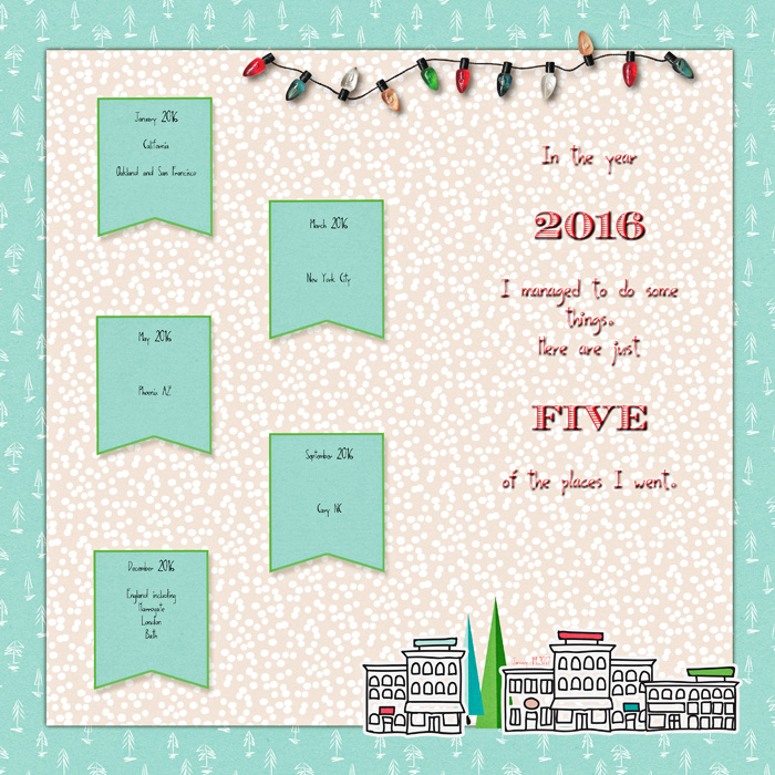 17-MOC-19-Five-Things