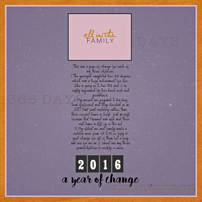 17-MOC-2 Year in Review