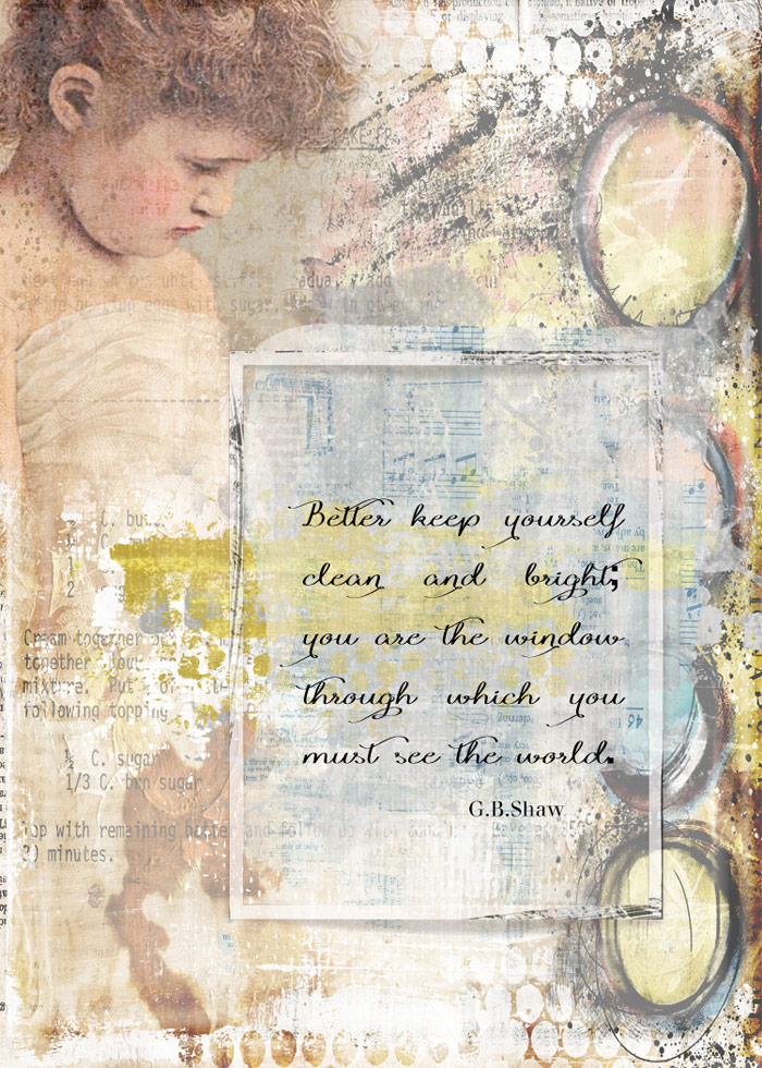 17-MOC-5-ATC-quote